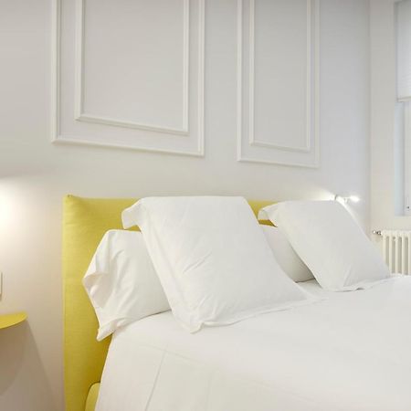 סן סבסטיאן Wiesbaden By Feelfree Rentals מראה חיצוני תמונה