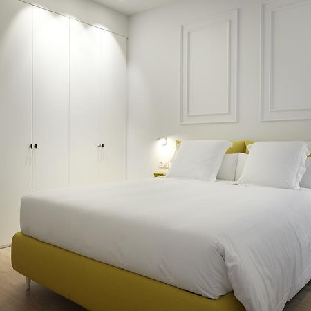 סן סבסטיאן Wiesbaden By Feelfree Rentals מראה חיצוני תמונה