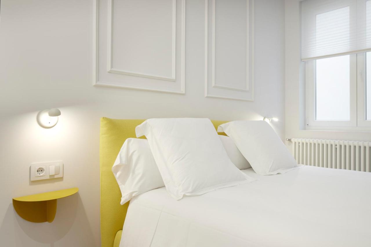 סן סבסטיאן Wiesbaden By Feelfree Rentals מראה חיצוני תמונה