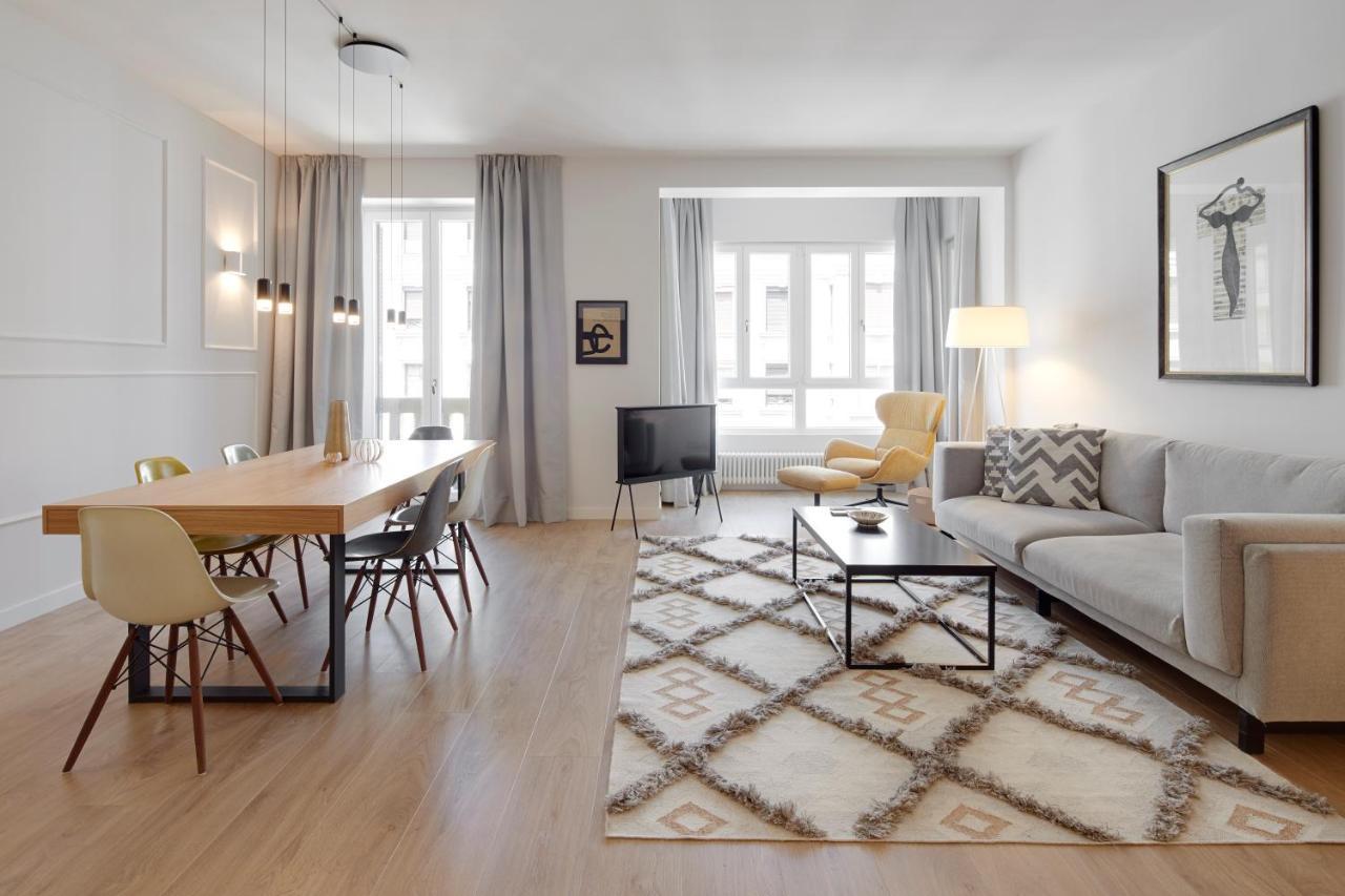 סן סבסטיאן Wiesbaden By Feelfree Rentals מראה חיצוני תמונה