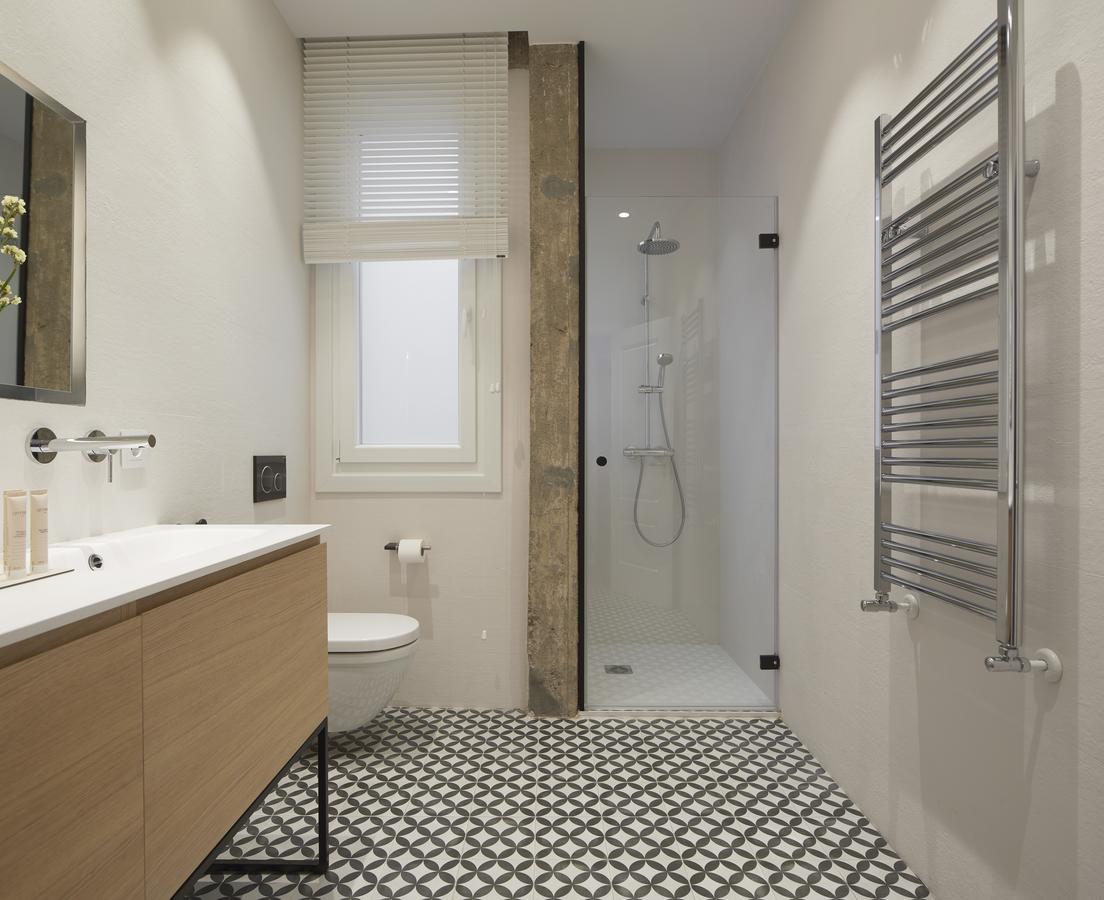 סן סבסטיאן Wiesbaden By Feelfree Rentals מראה חיצוני תמונה