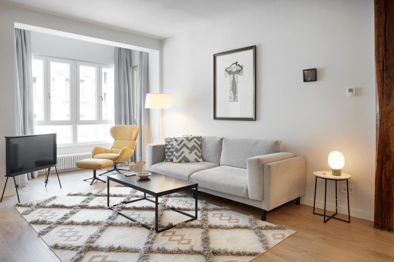 סן סבסטיאן Wiesbaden By Feelfree Rentals מראה חיצוני תמונה