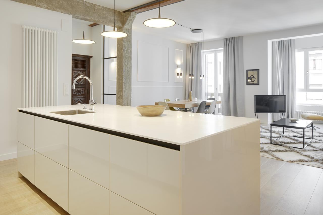 סן סבסטיאן Wiesbaden By Feelfree Rentals מראה חיצוני תמונה