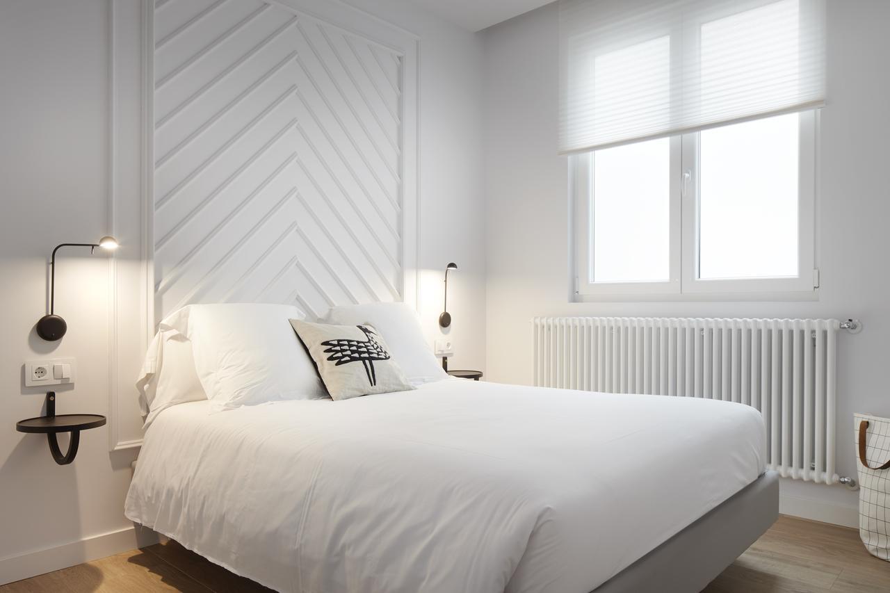 סן סבסטיאן Wiesbaden By Feelfree Rentals מראה חיצוני תמונה