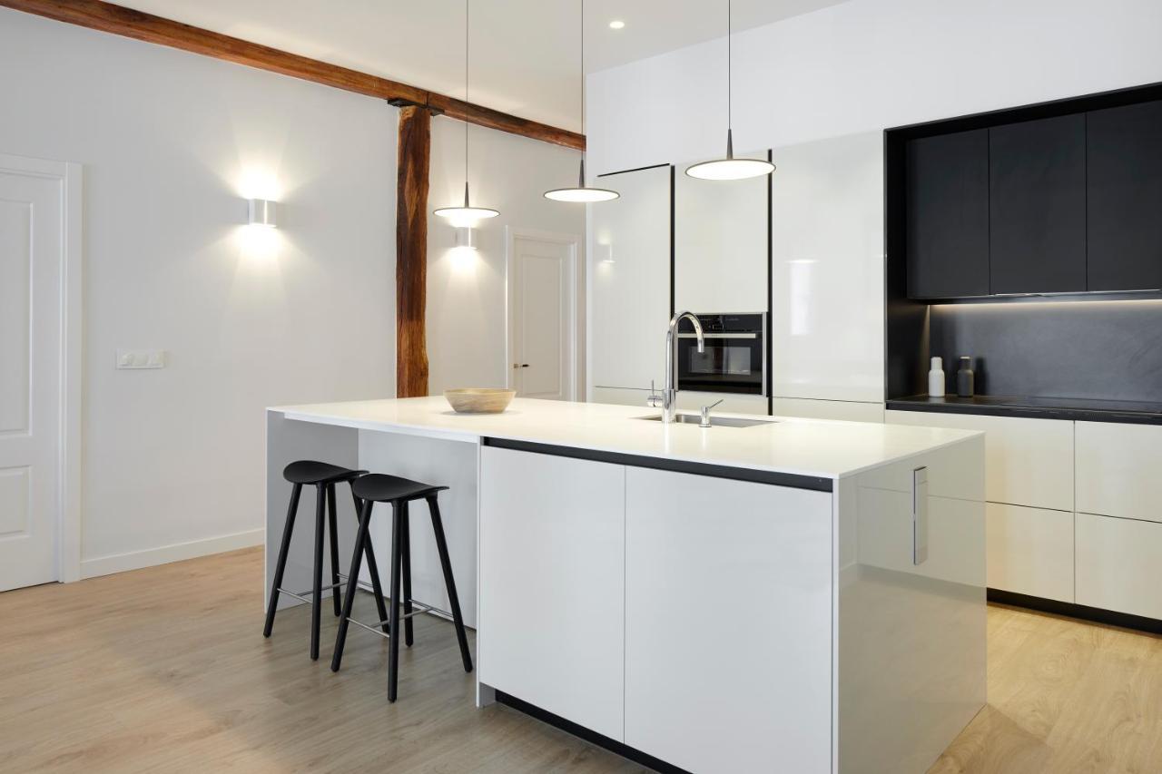 סן סבסטיאן Wiesbaden By Feelfree Rentals מראה חיצוני תמונה