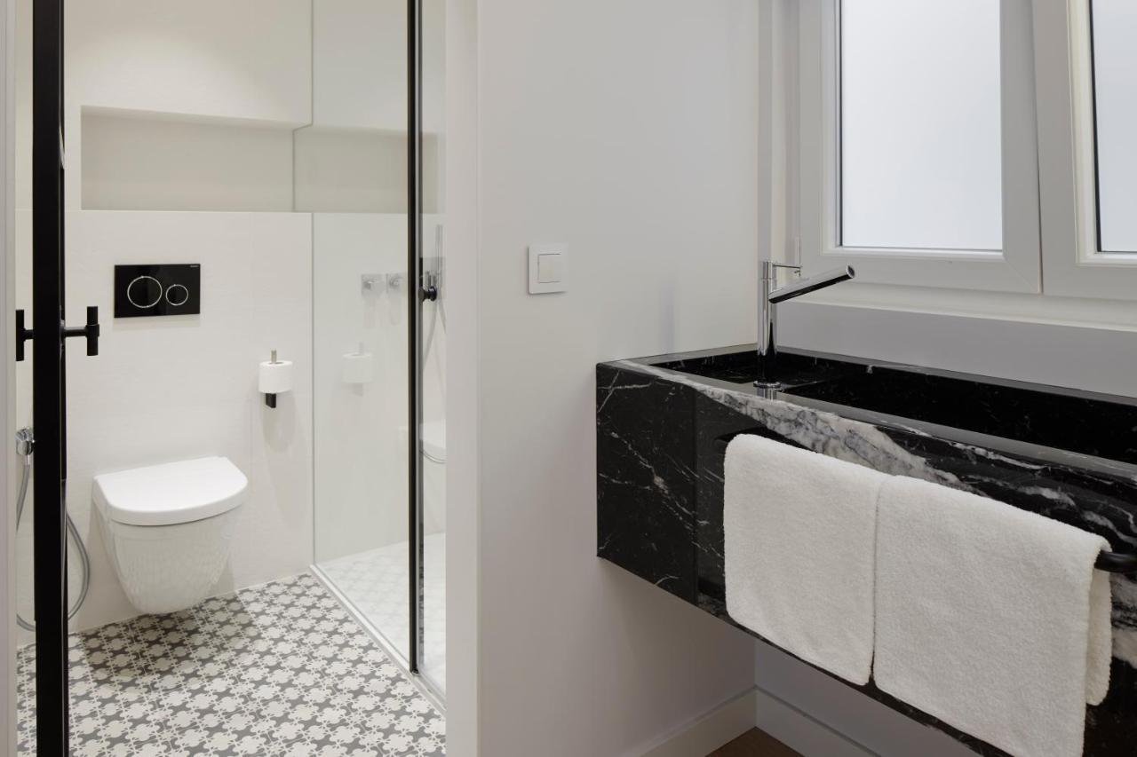 סן סבסטיאן Wiesbaden By Feelfree Rentals מראה חיצוני תמונה
