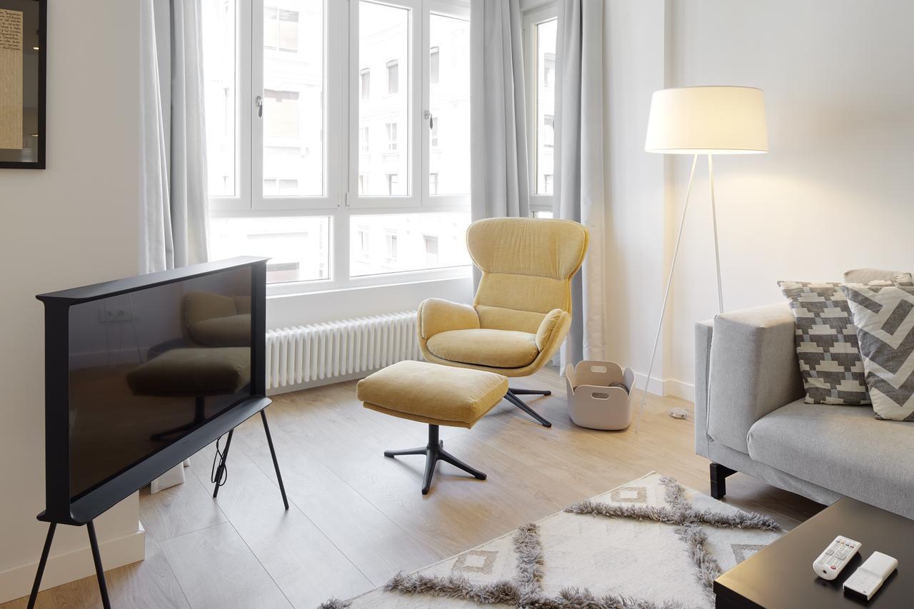 סן סבסטיאן Wiesbaden By Feelfree Rentals מראה חיצוני תמונה