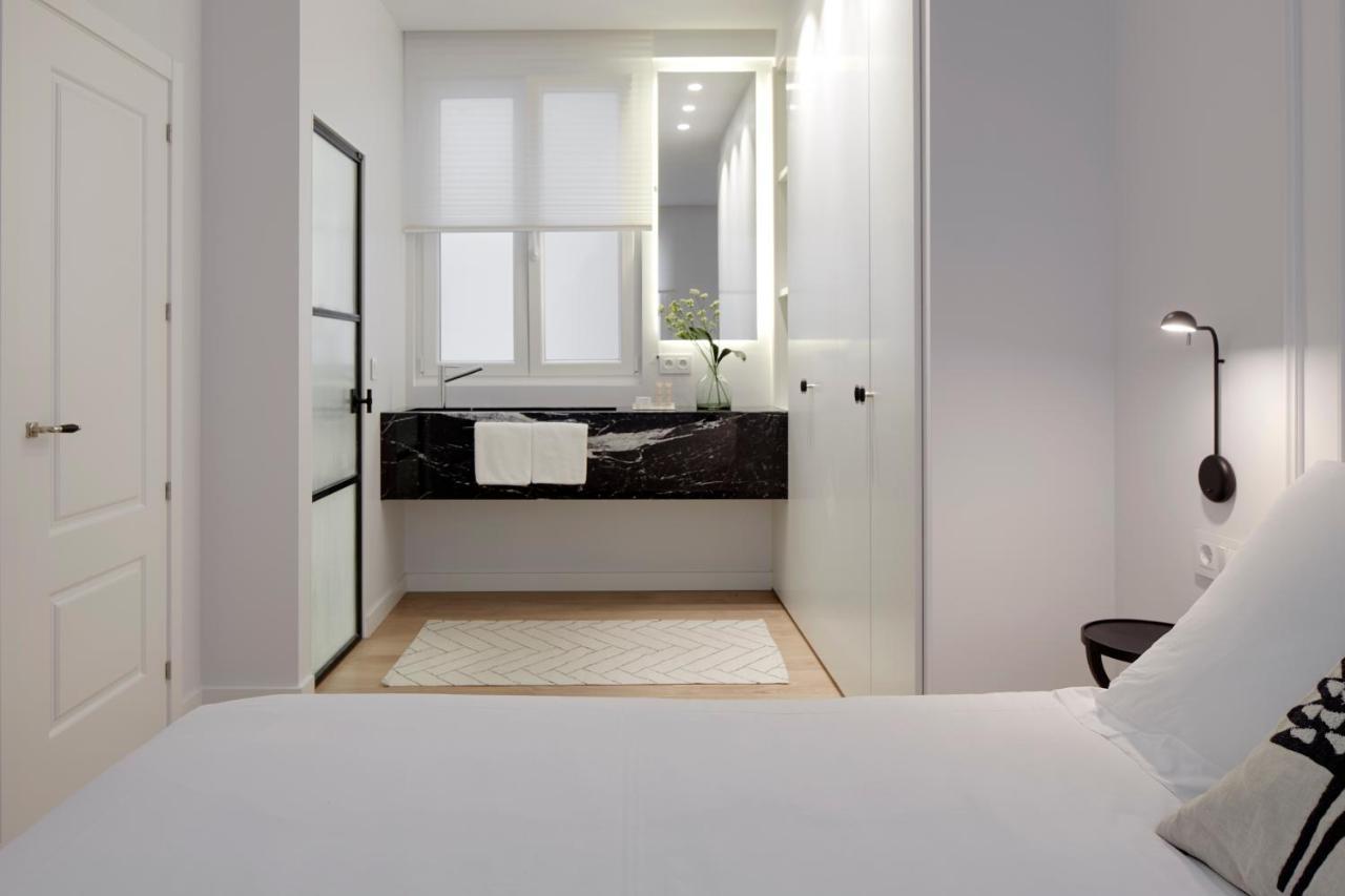 סן סבסטיאן Wiesbaden By Feelfree Rentals מראה חיצוני תמונה